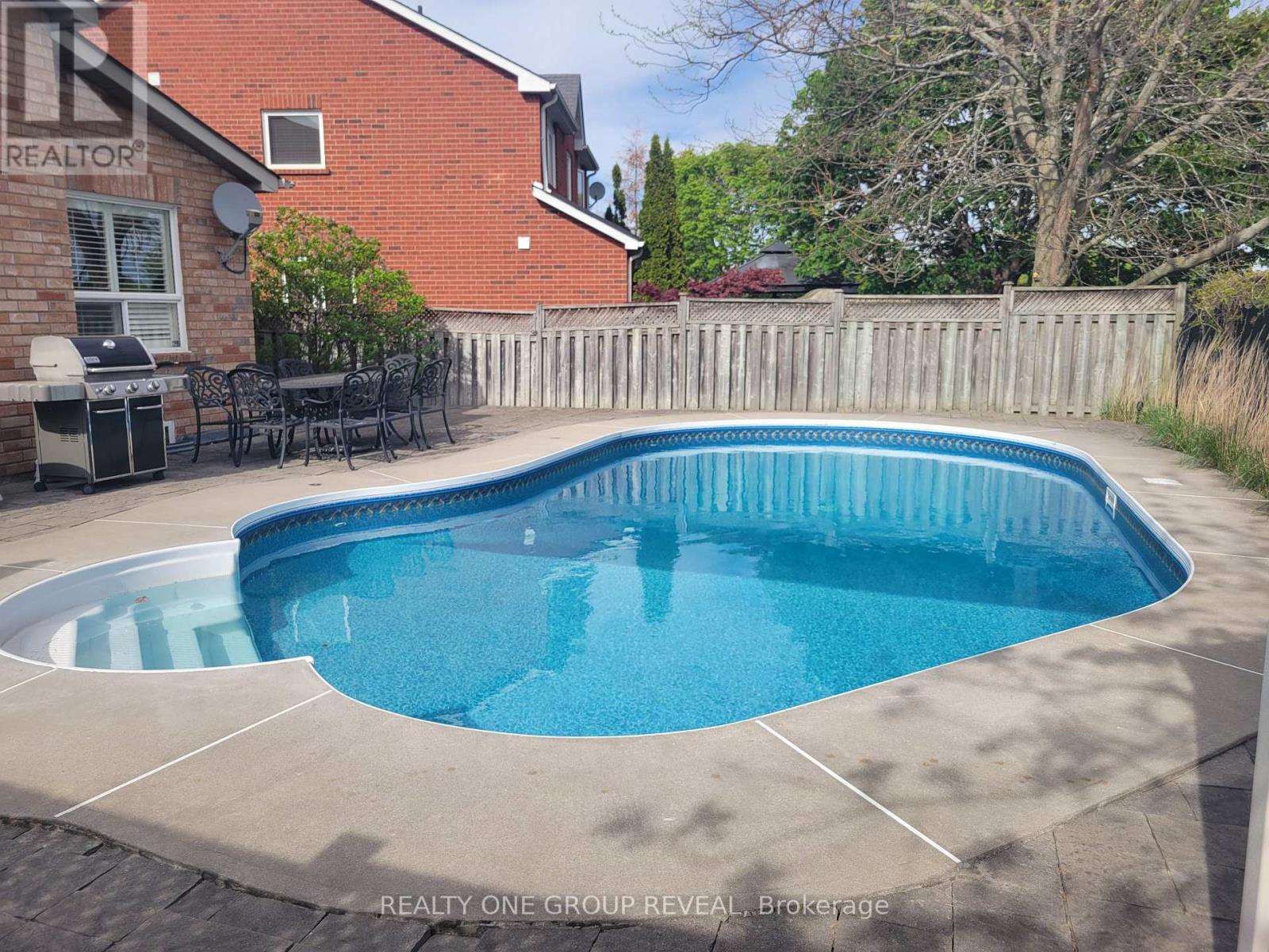 37 WETHERBURN DRIVE - 42