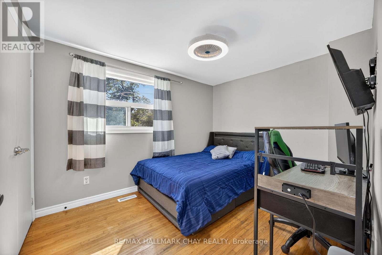 49 BROWN STREET - 18