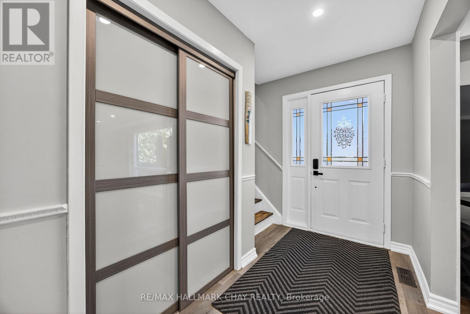 49 BROWN STREET - 4