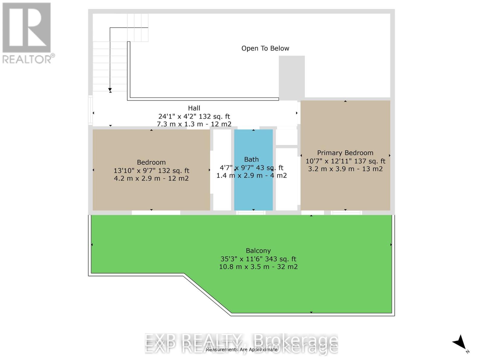 71 QUAIL LANE - 37