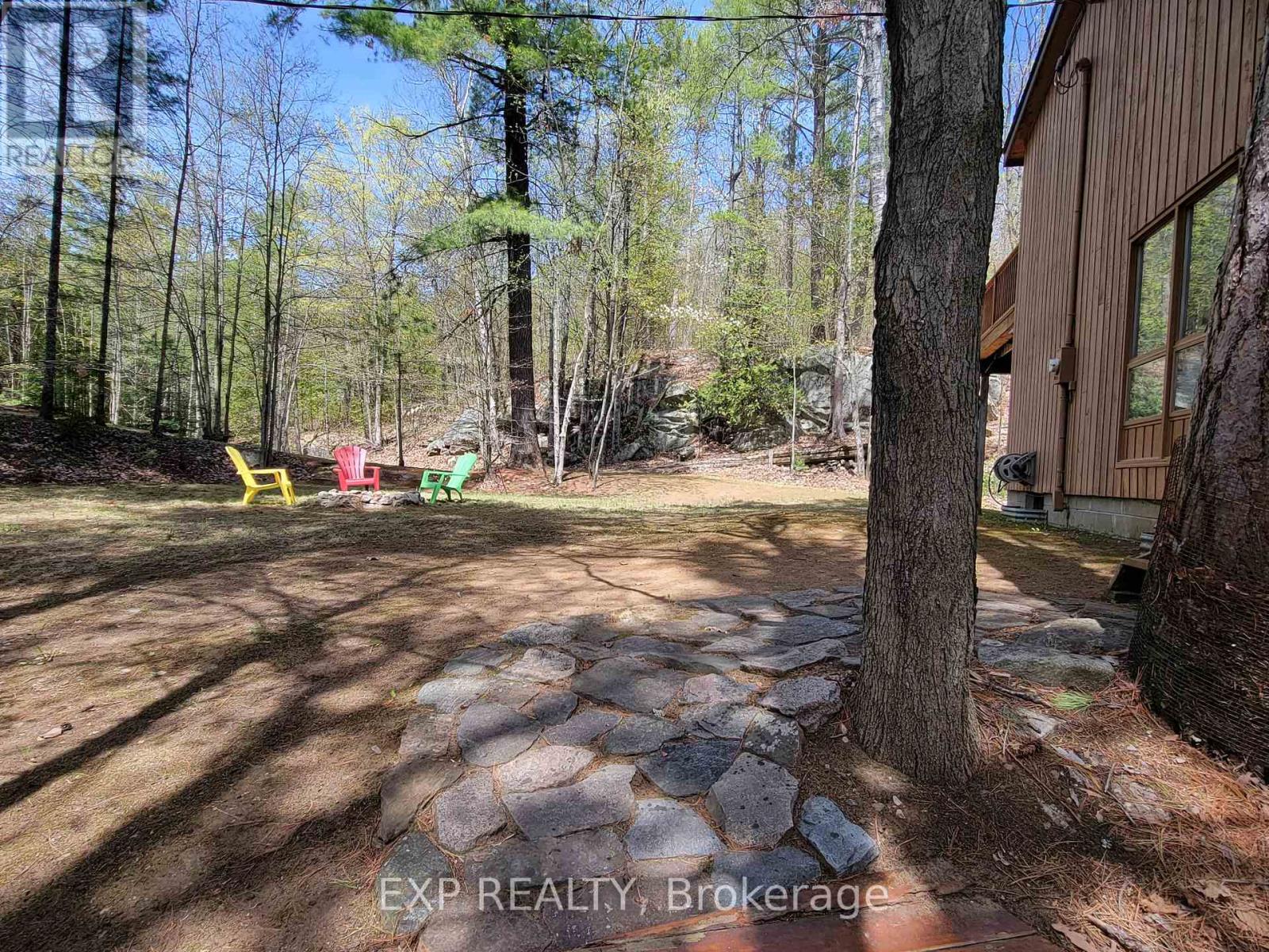 71 QUAIL LANE - 33