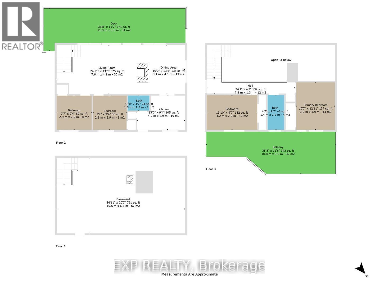 71 QUAIL LANE - 35