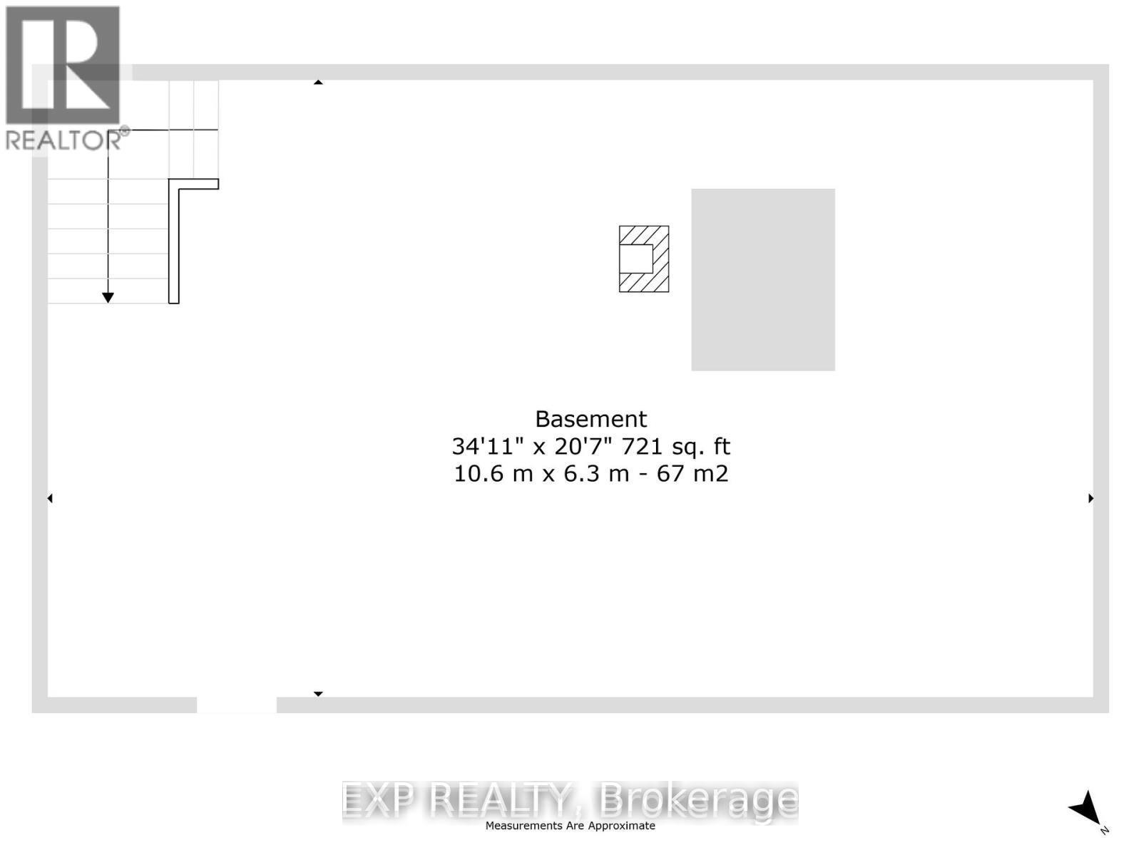 71 QUAIL LANE - 36