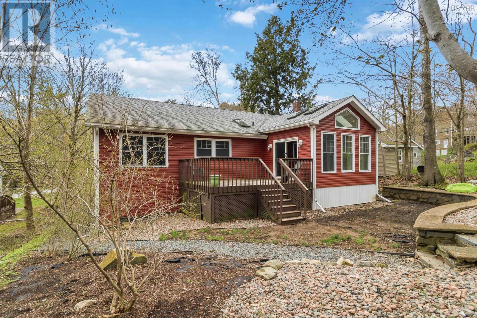 Property 7 of 21 of 91 Meadowbrook Drive