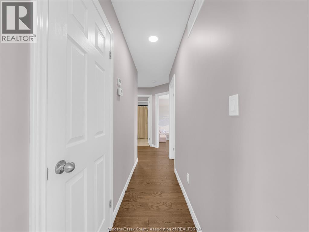 1077 Icewater AVENUE - 13
