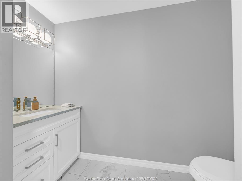 1077 Icewater AVENUE - 21
