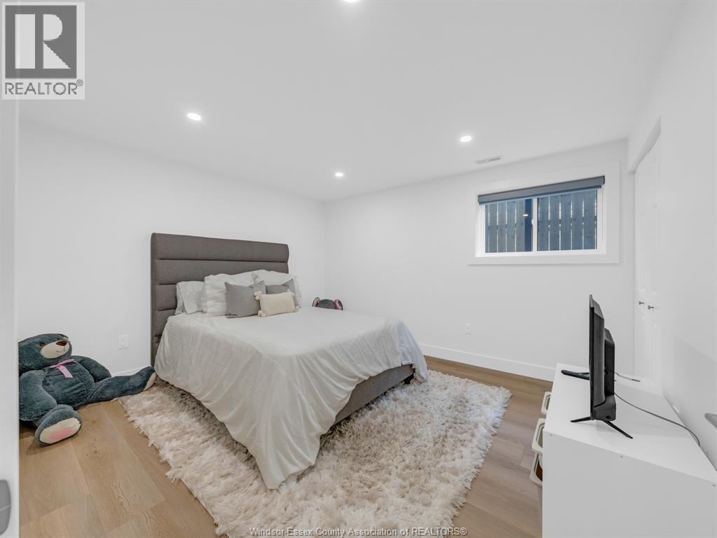 1077 Icewater AVENUE - 29
