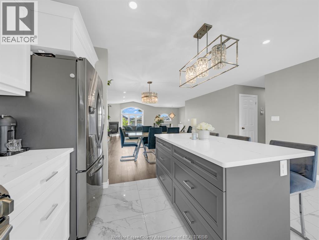 1077 Icewater AVENUE - 12