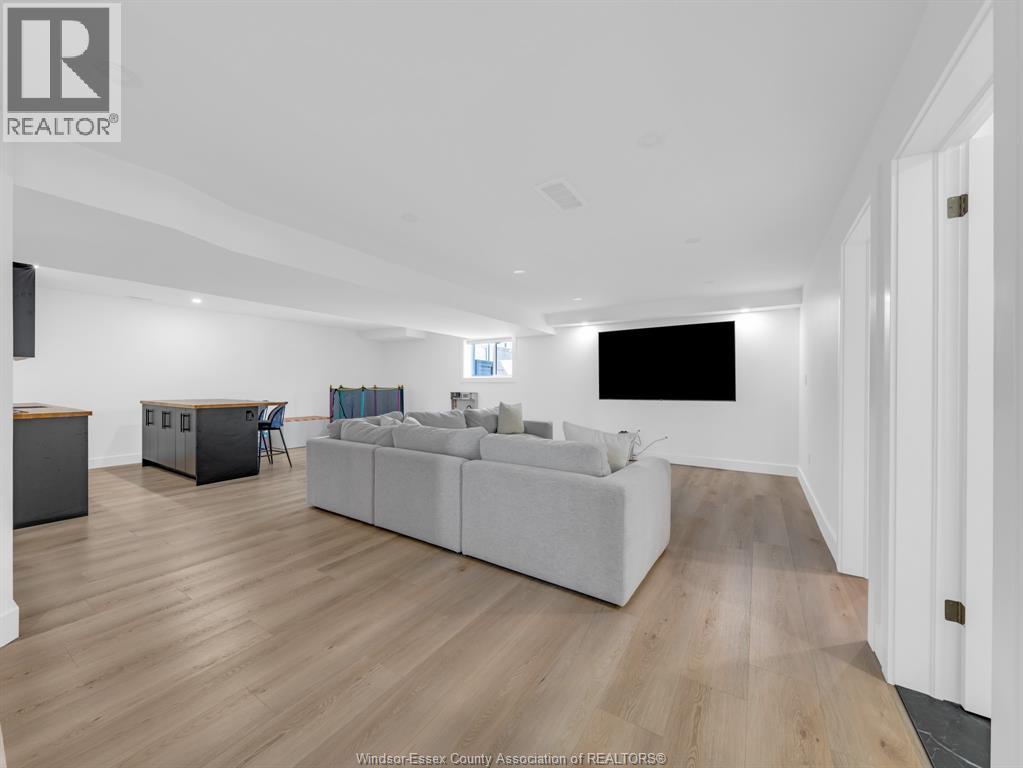 1077 Icewater AVENUE - 23