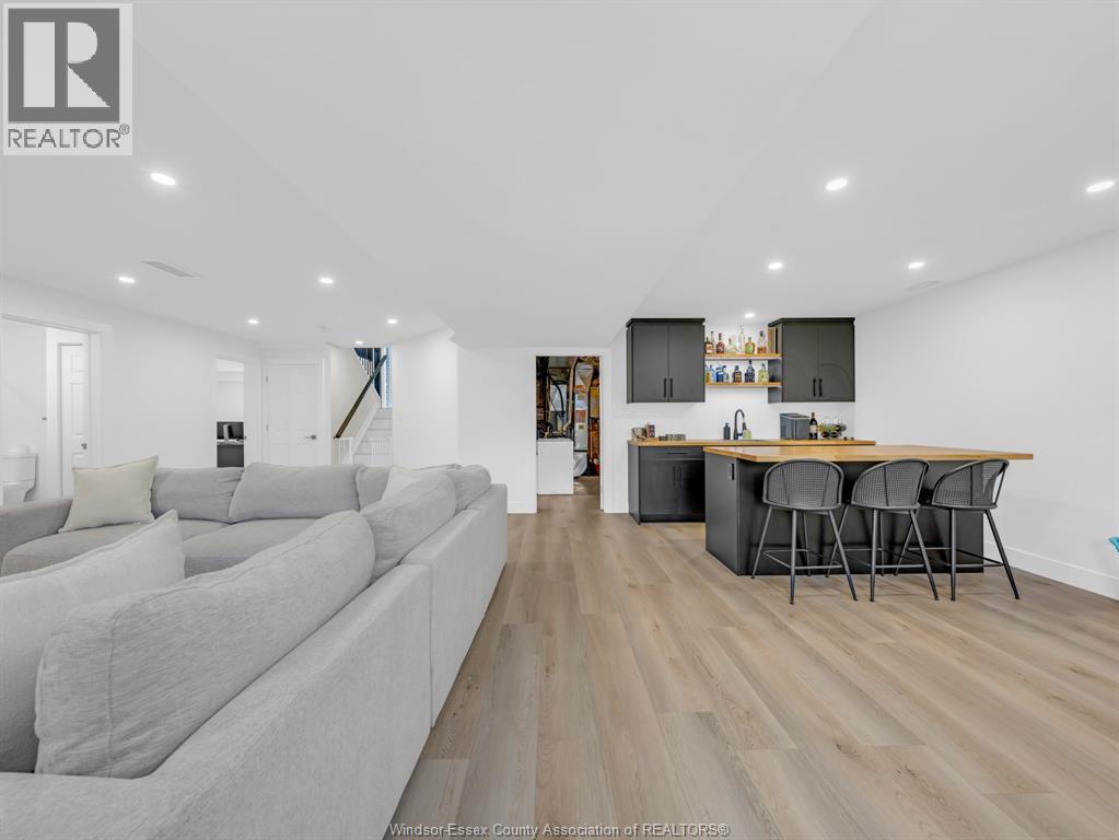 1077 Icewater AVENUE - 25