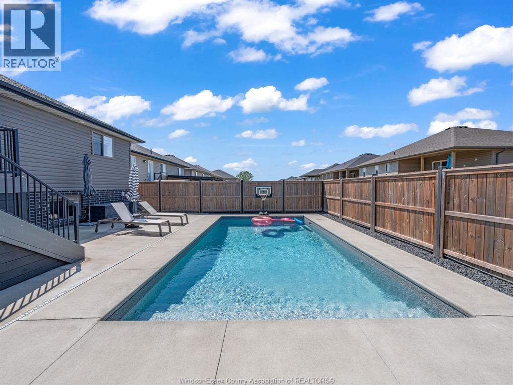 1077 Icewater AVENUE - 36