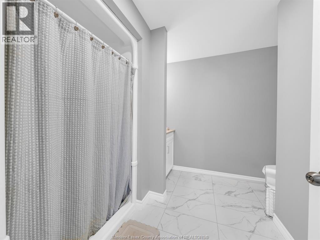 1077 Icewater AVENUE - 20