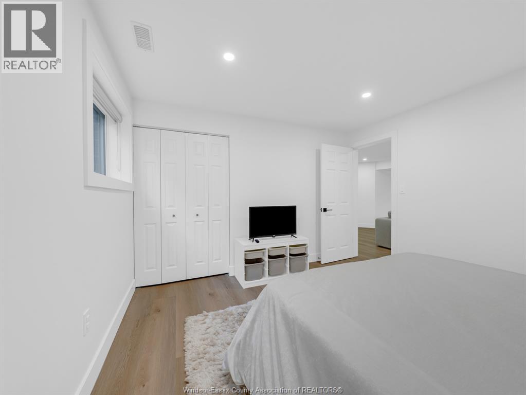1077 Icewater AVENUE - 30