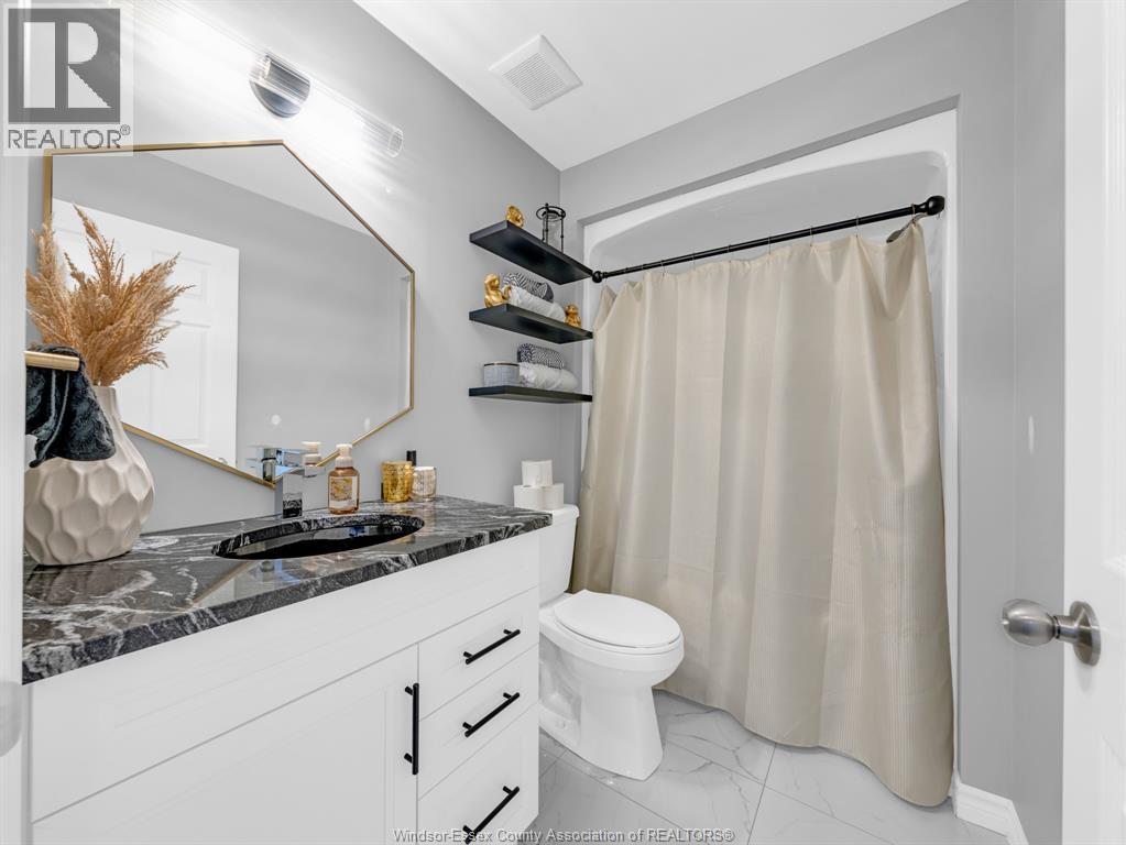 1077 Icewater AVENUE - 16
