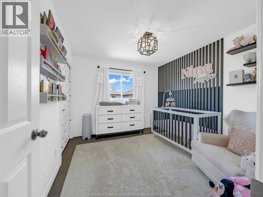 1077 Icewater AVENUE - 17
