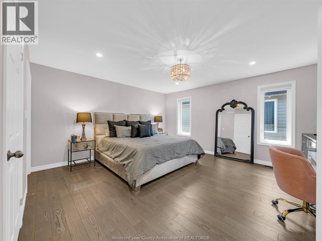 1077 Icewater AVENUE - 14