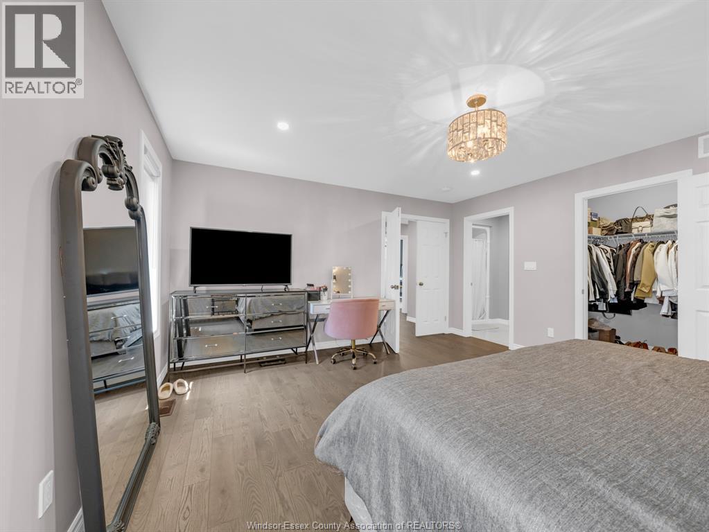 1077 Icewater AVENUE - 15