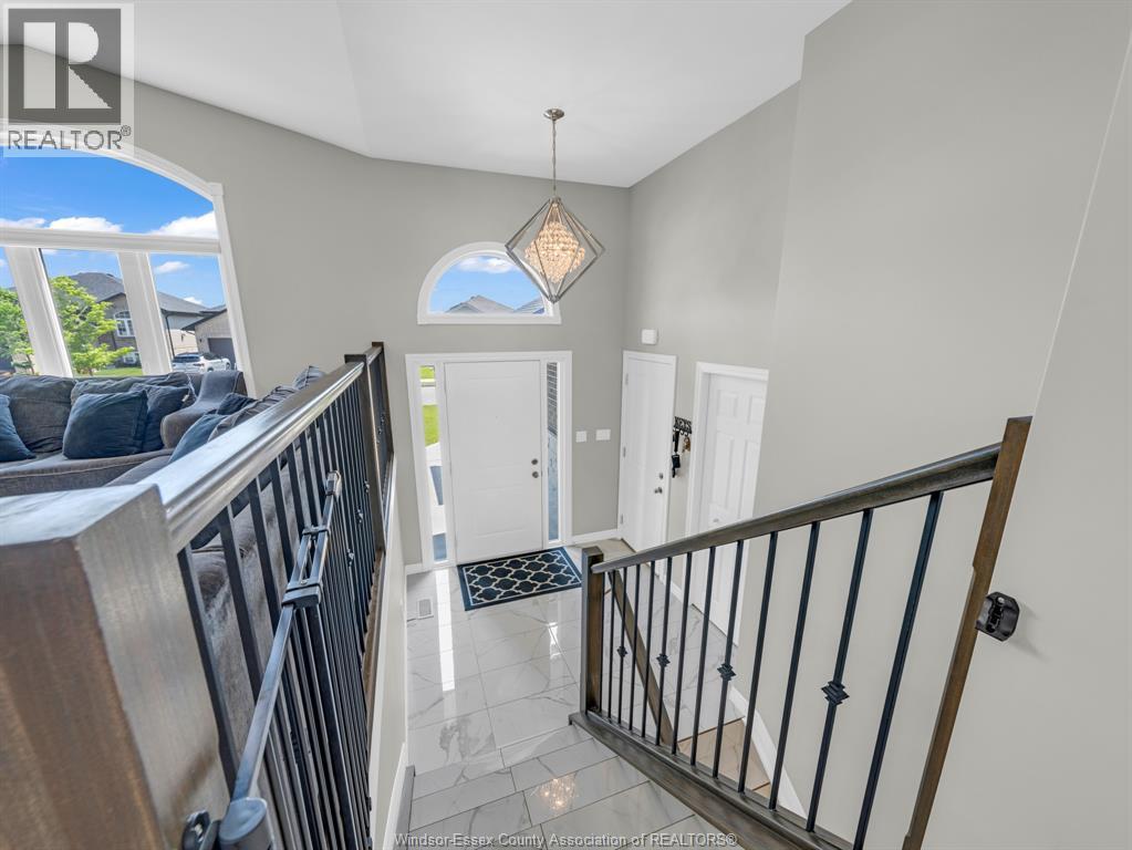 1077 Icewater AVENUE - 3