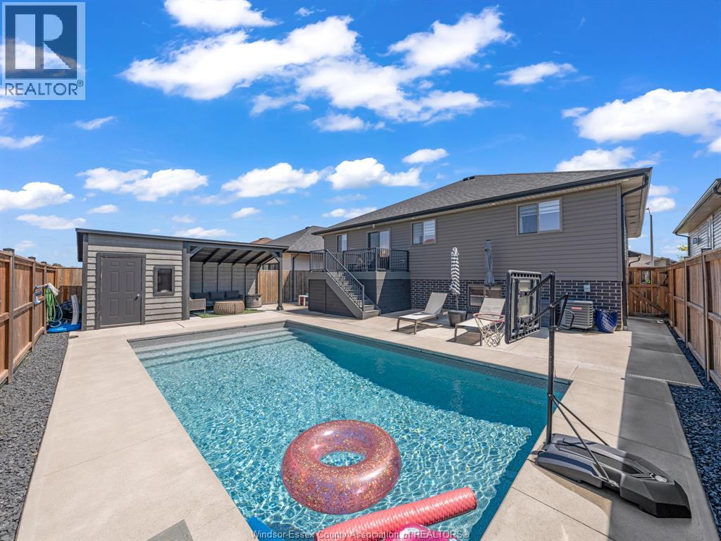 1077 Icewater AVENUE - 38