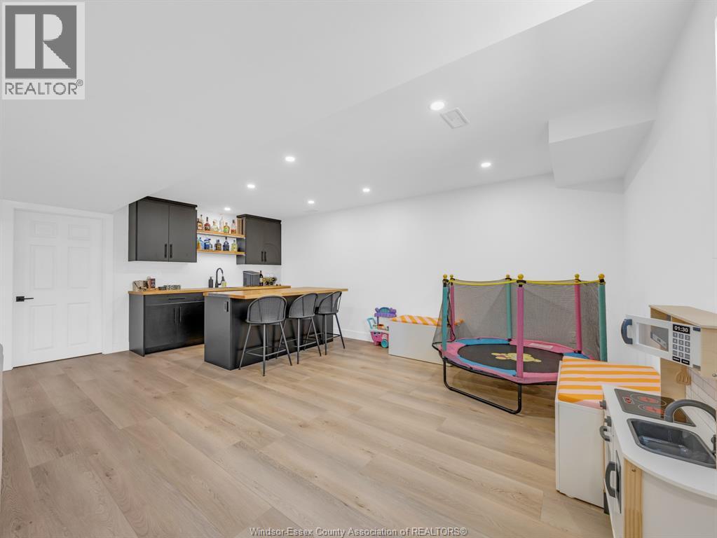 1077 Icewater AVENUE - 28
