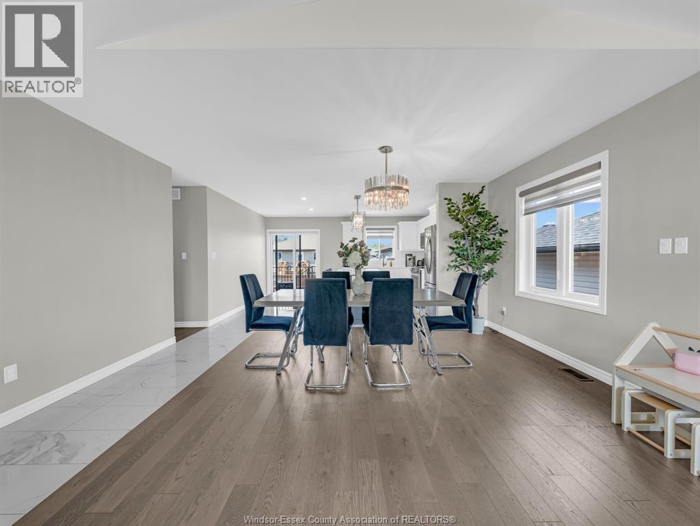 1077 Icewater AVENUE - 8
