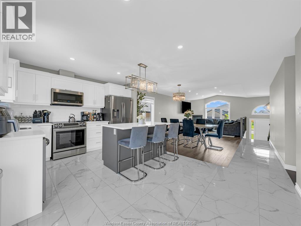 1077 Icewater AVENUE - 11
