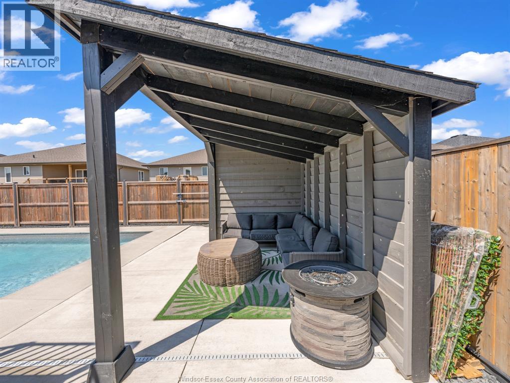 1077 Icewater AVENUE - 39