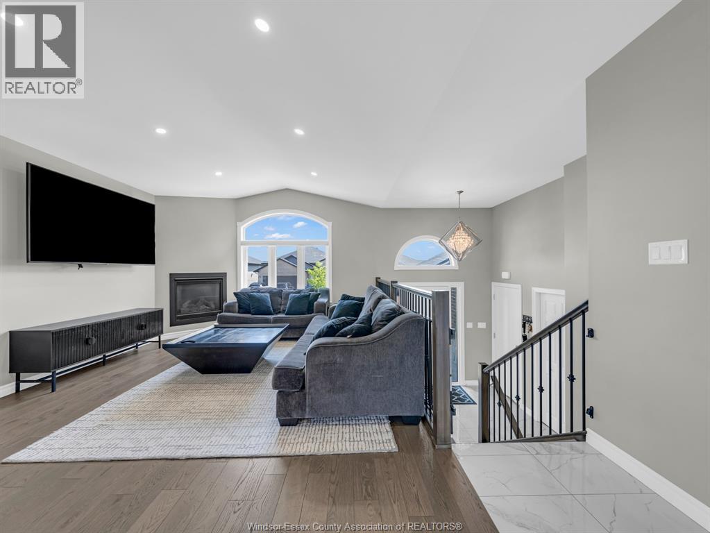 1077 Icewater AVENUE - 5