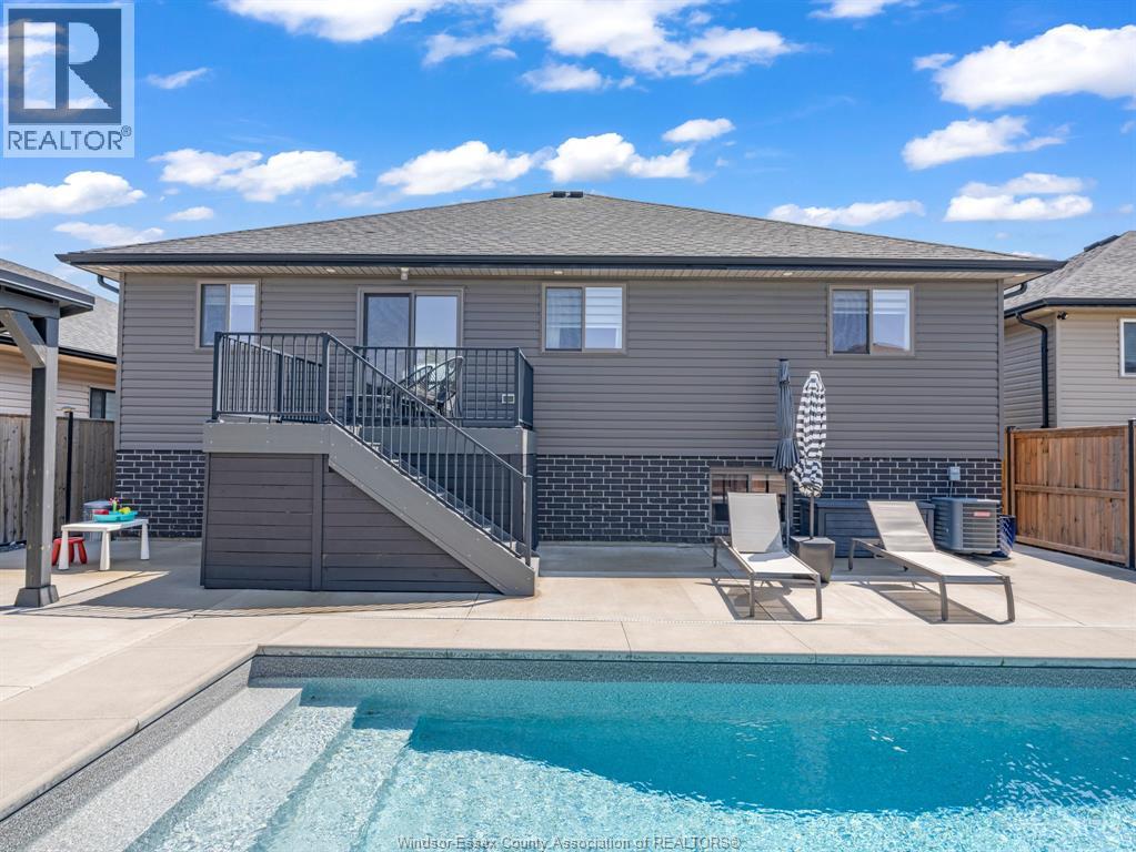 1077 Icewater AVENUE - 35