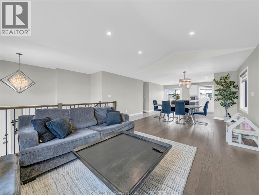 1077 Icewater AVENUE - 7