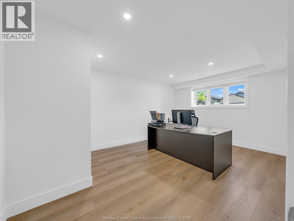 1077 Icewater AVENUE - 31