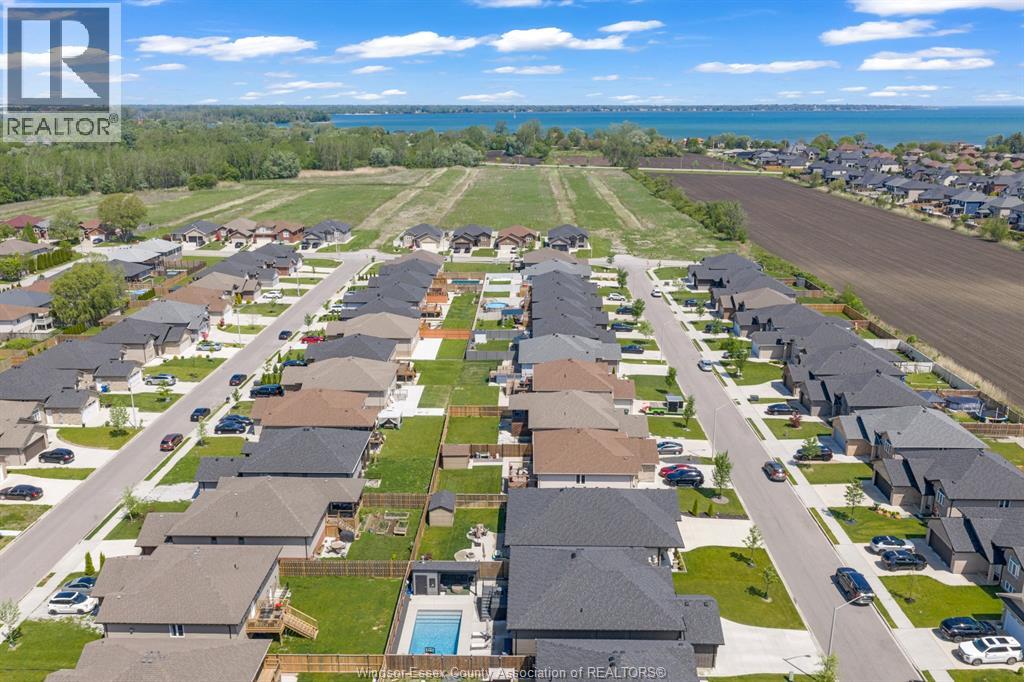 1077 Icewater AVENUE - 49