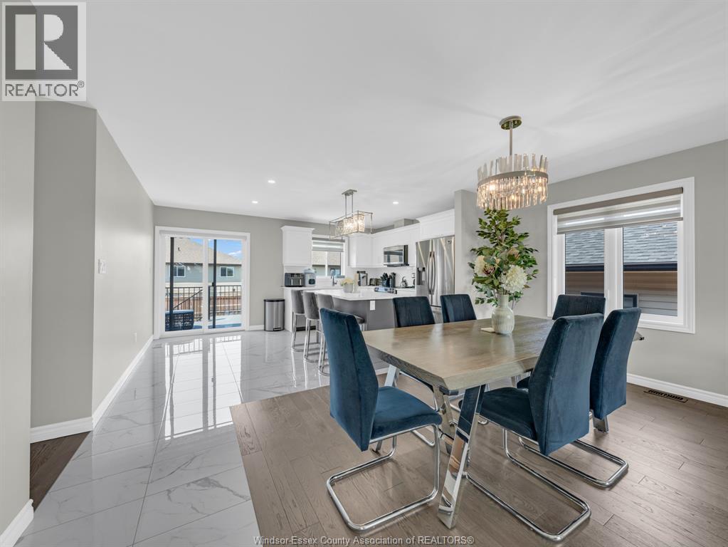 1077 Icewater AVENUE - 9