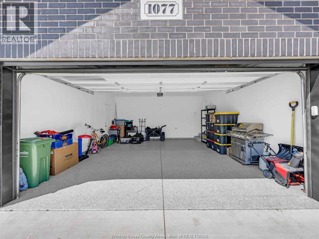 1077 Icewater AVENUE - 42