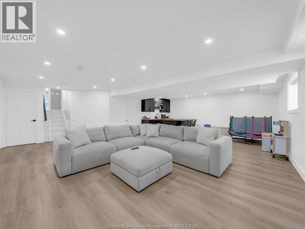 1077 Icewater AVENUE - 22
