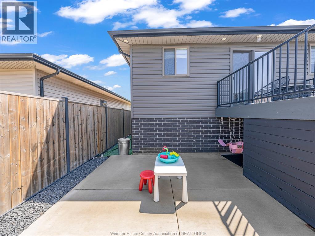 1077 Icewater AVENUE - 40