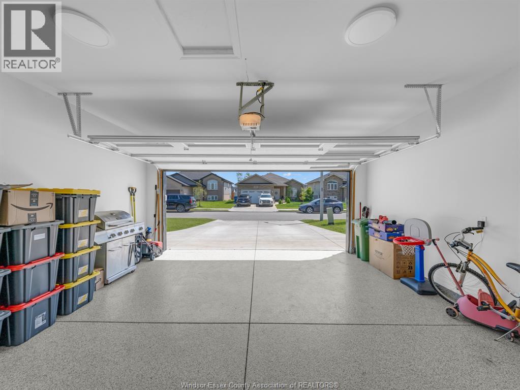1077 Icewater AVENUE - 43