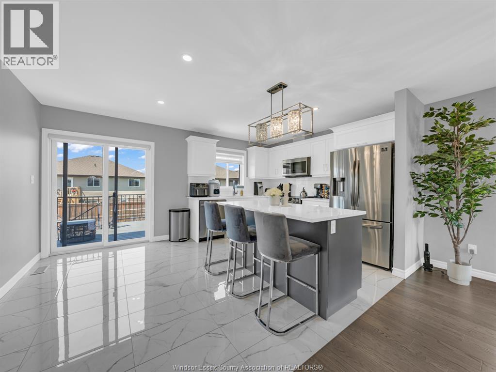 1077 Icewater AVENUE - 10