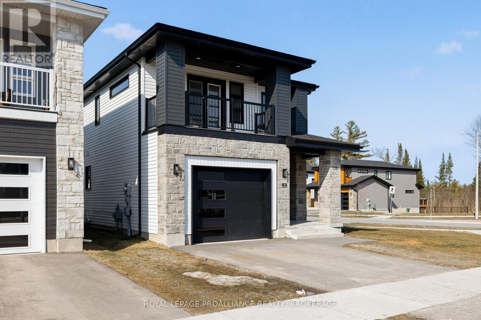 33 WALDEN POND DRIVE - Image 2