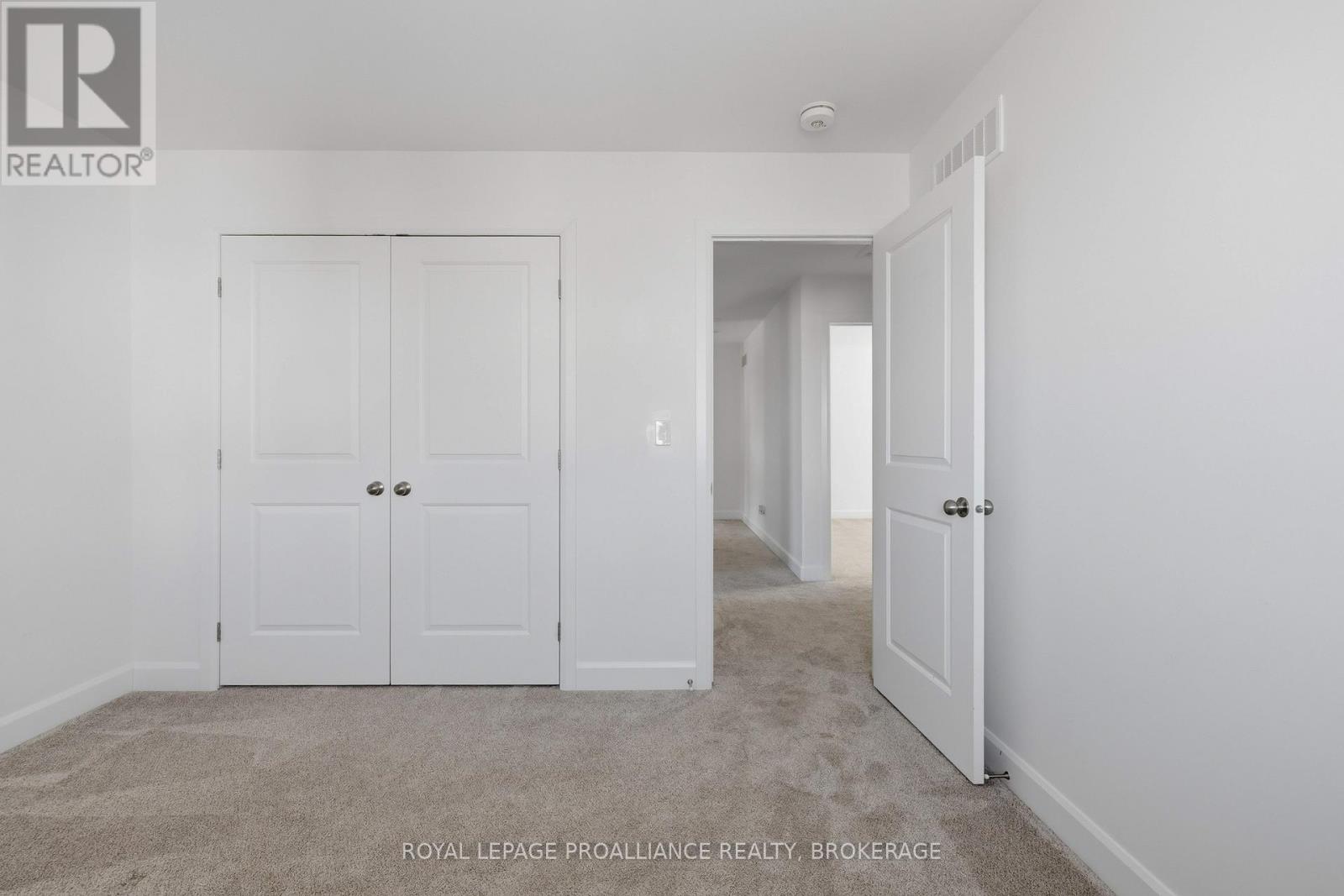 33 WALDEN POND DRIVE - 33