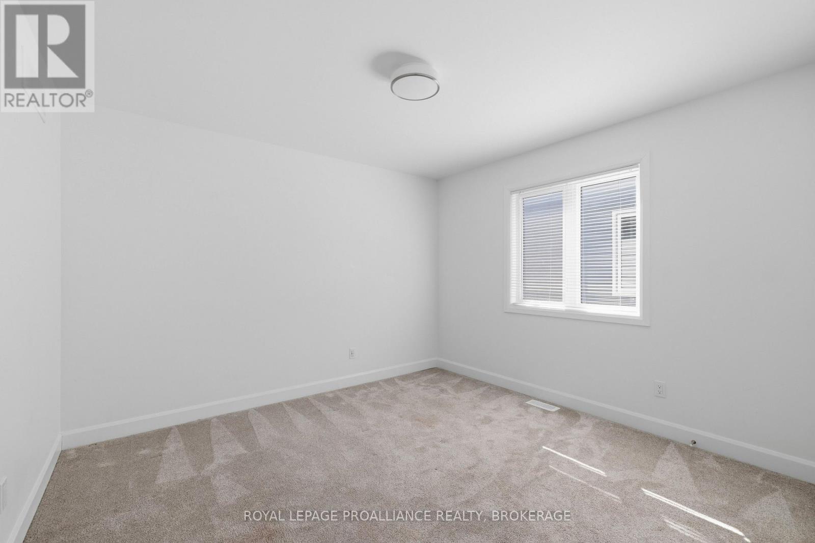 33 WALDEN POND DRIVE - 36