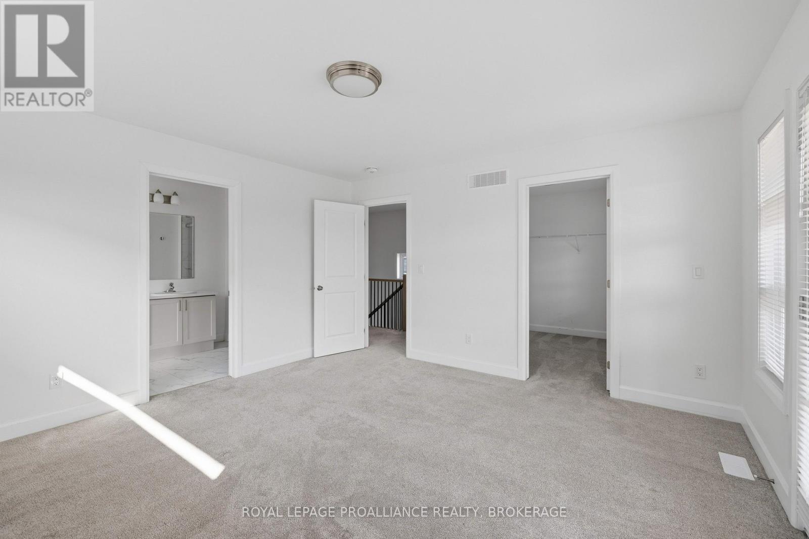 33 WALDEN POND DRIVE - 39