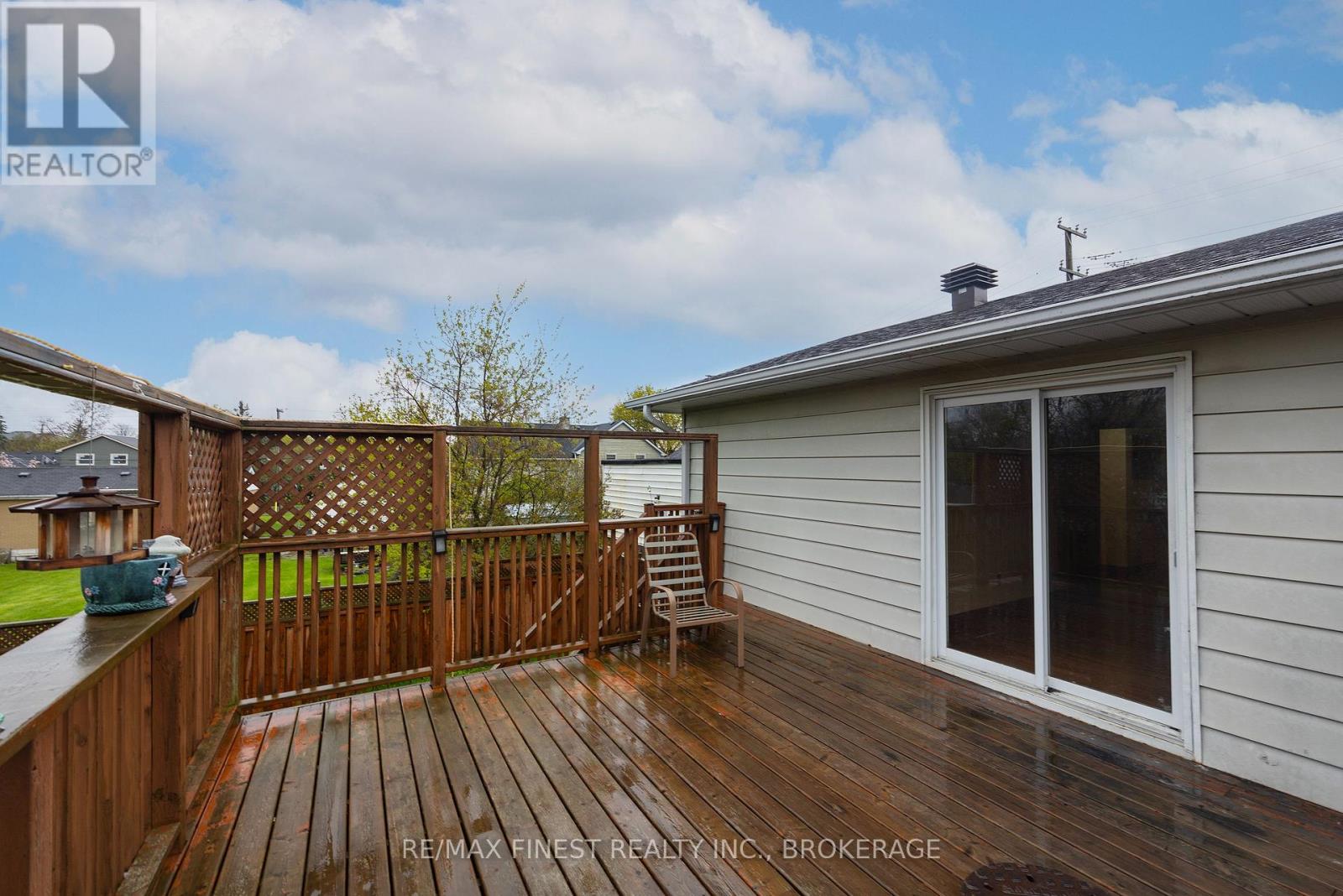 71 CARTWRIGHT STREET - 11