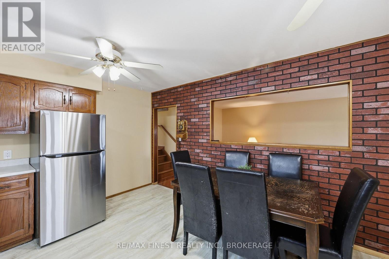 71 CARTWRIGHT STREET - 16
