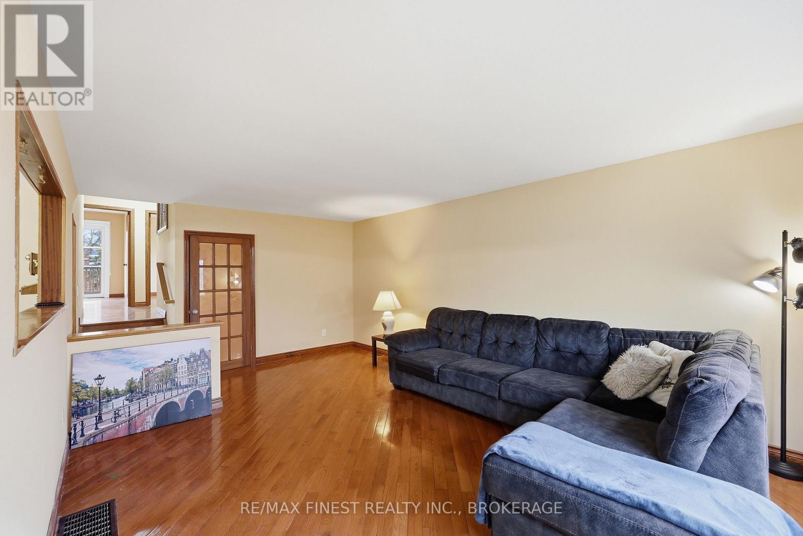 71 CARTWRIGHT STREET - 18