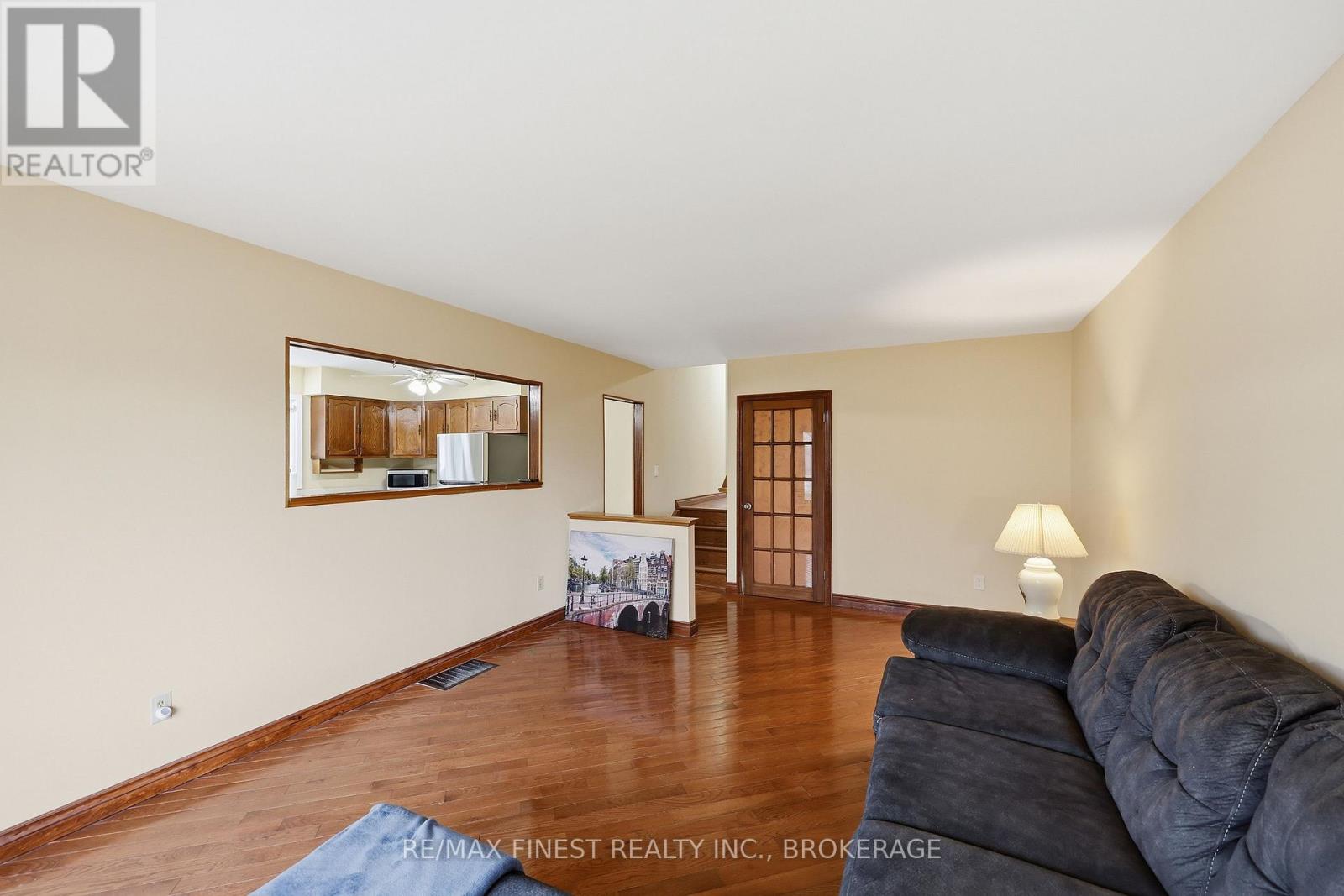 71 CARTWRIGHT STREET - 19