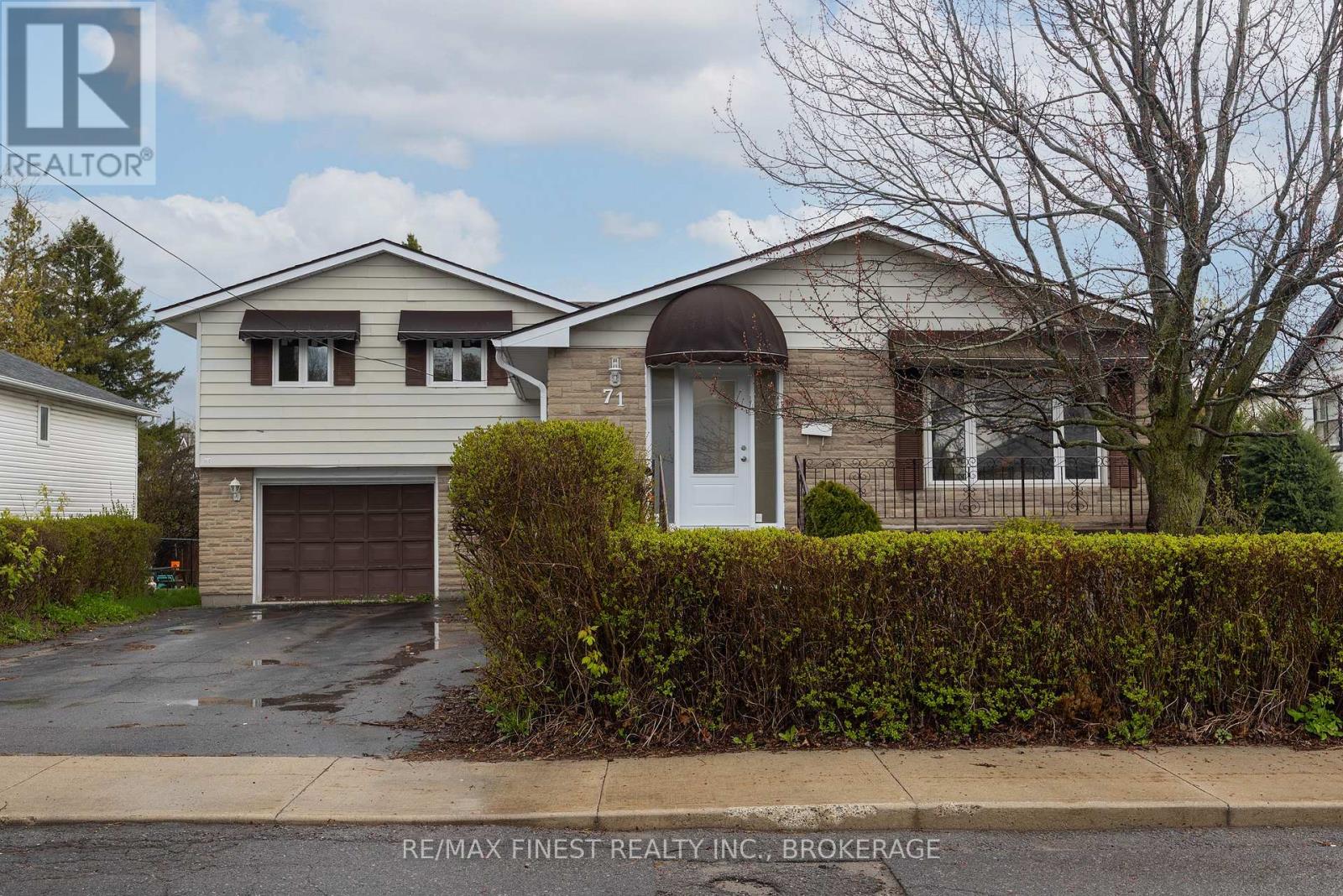71 CARTWRIGHT STREET - Image 2