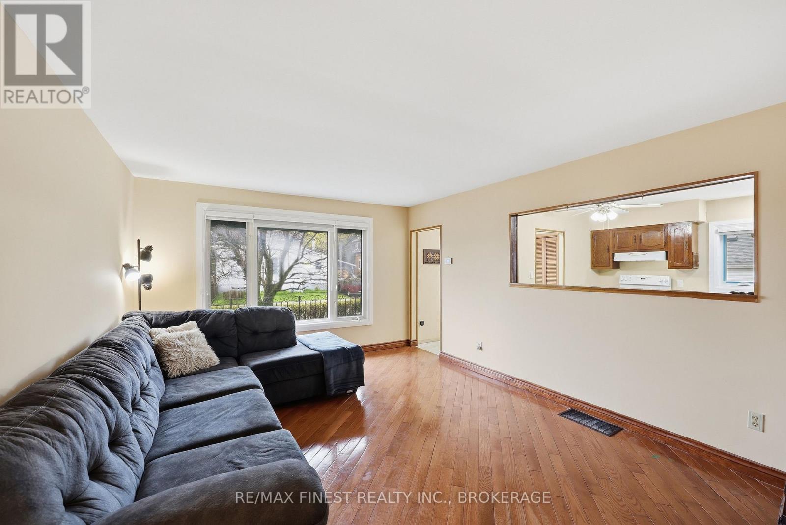 71 CARTWRIGHT STREET - 20