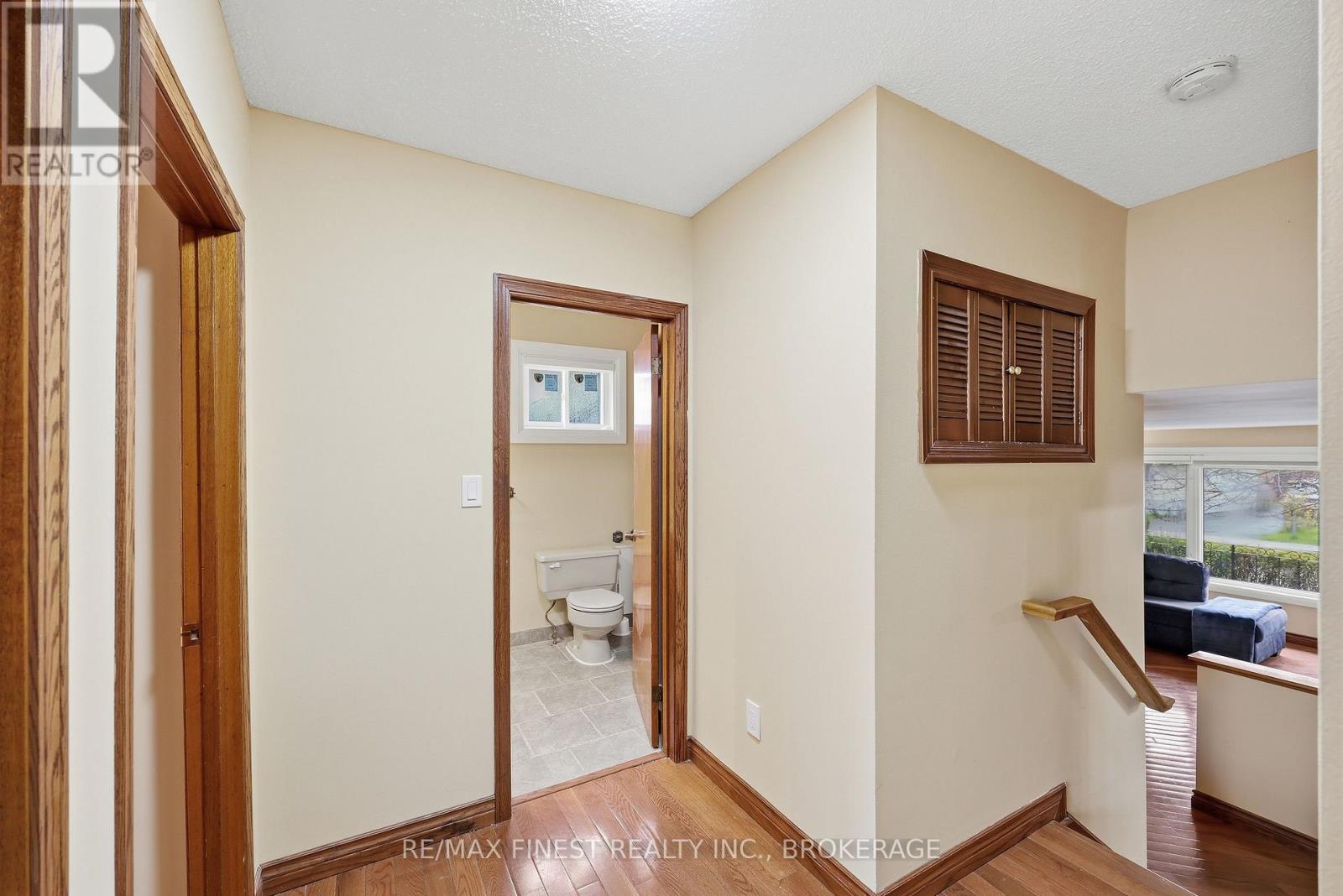 71 CARTWRIGHT STREET - 22