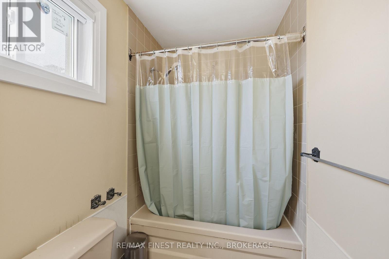 71 CARTWRIGHT STREET - 27
